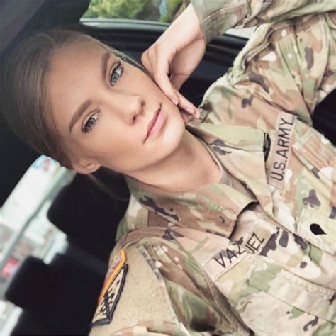 dating an army girl